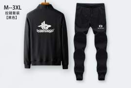 Picture of Balenciaga Sweater Suits _SKUBalenciagaM-3XL1qr19236859